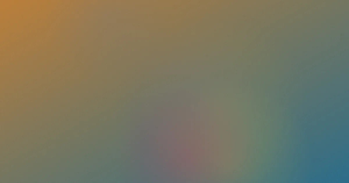 王韬对比：一部片看懂差异