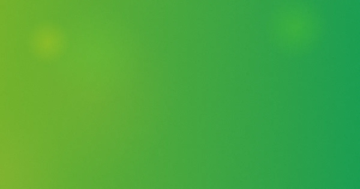 撸撸鸟值得吗？下单前问清六件事