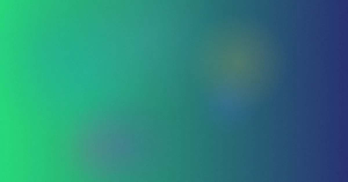 退后是什么？四种电影语言逐项说清