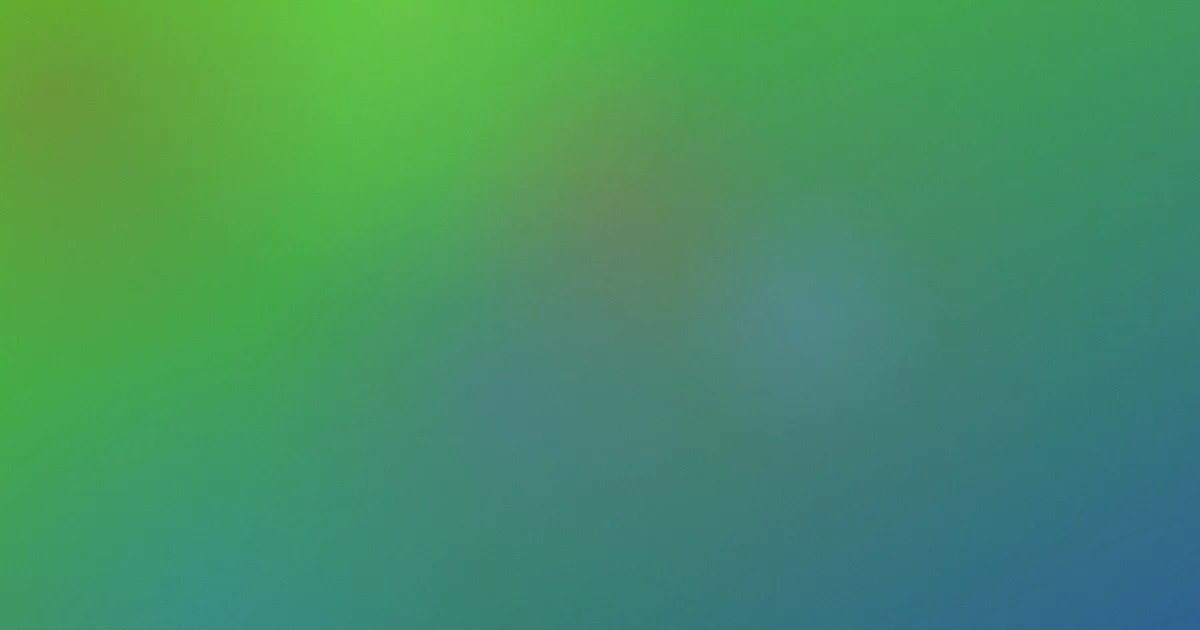 小陶虹怎么用？我的看片法