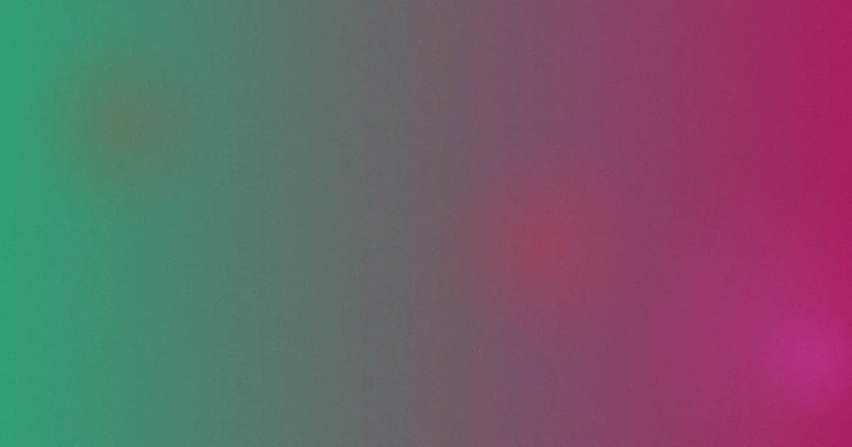 羞羞网站值得吗？先看这几问