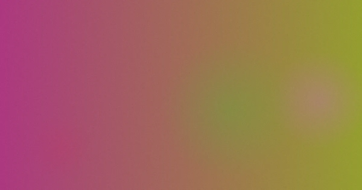 tramp避坑：原理先搞明白